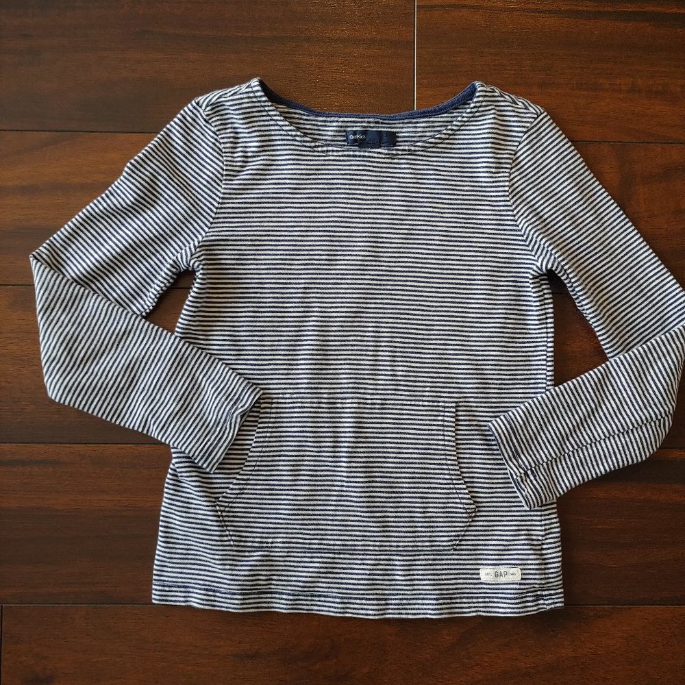 Gap Kids Shirt